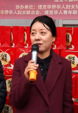 图片 2.png
